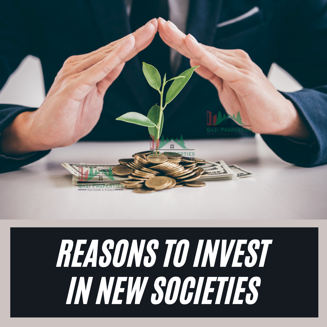 5-reasons-to-invest-in-low-income-housing-societies-qazi-properties